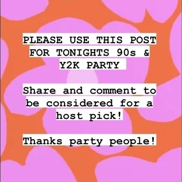 bundle to save! - Picture 15 of 15